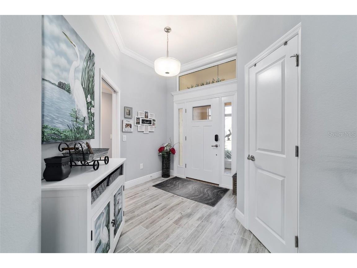 6126 Mulligan Run The Villages FL 32163 G5094310 image15