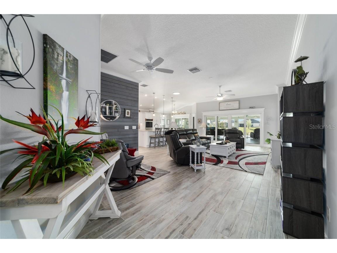 6126 Mulligan Run The Villages FL 32163 G5094310 image16