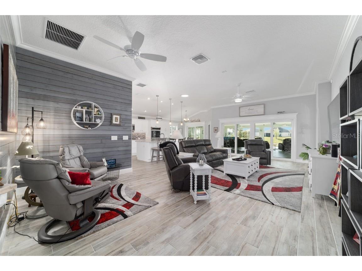 6126 Mulligan Run The Villages FL 32163 G5094310 image17