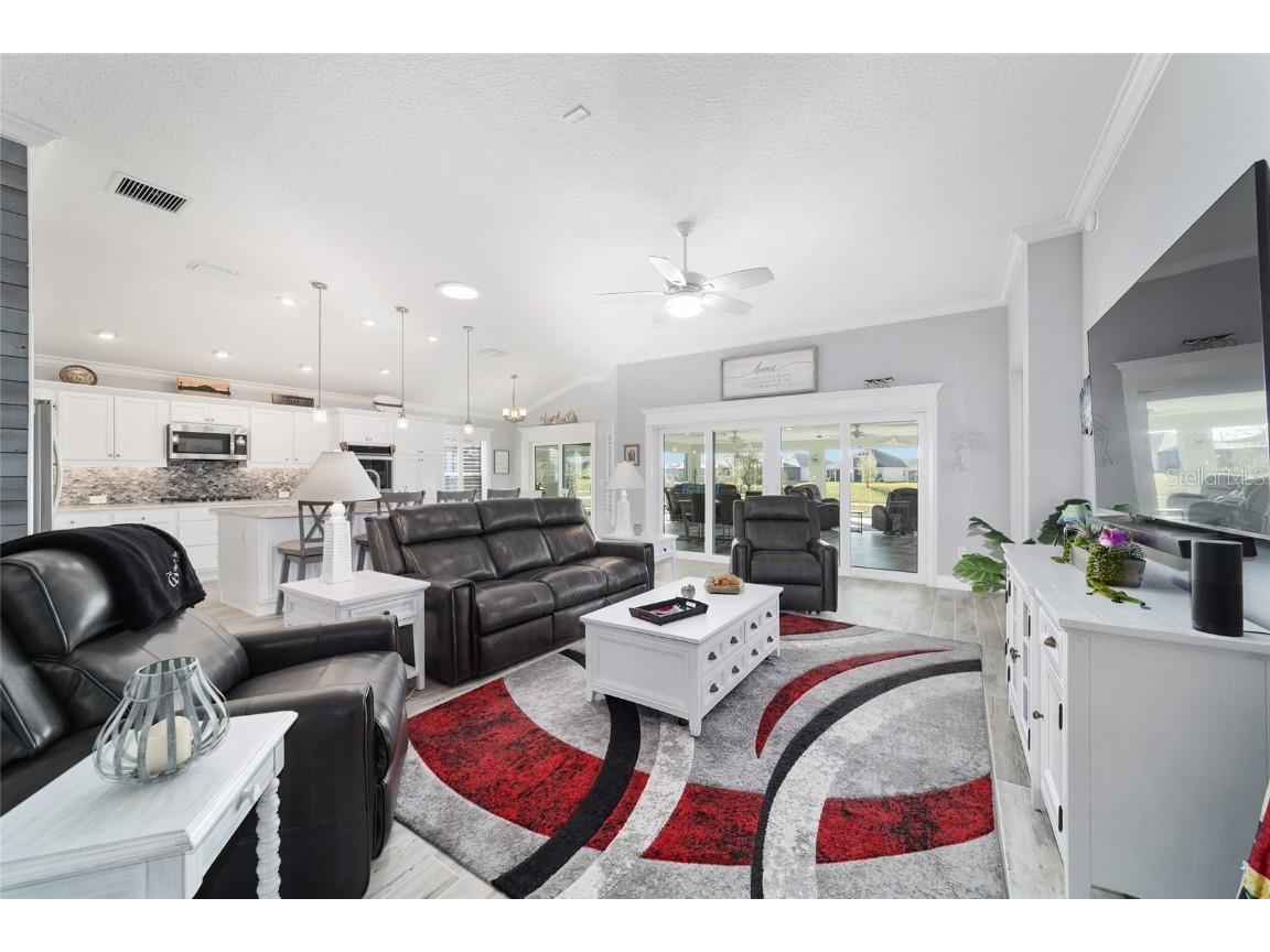 6126 Mulligan Run The Villages FL 32163 G5094310 image18