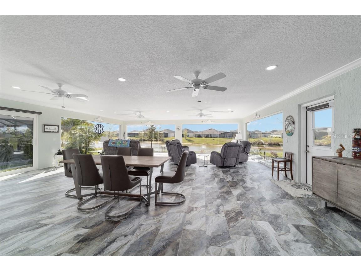 6126 Mulligan Run The Villages FL 32163 G5094310 image2