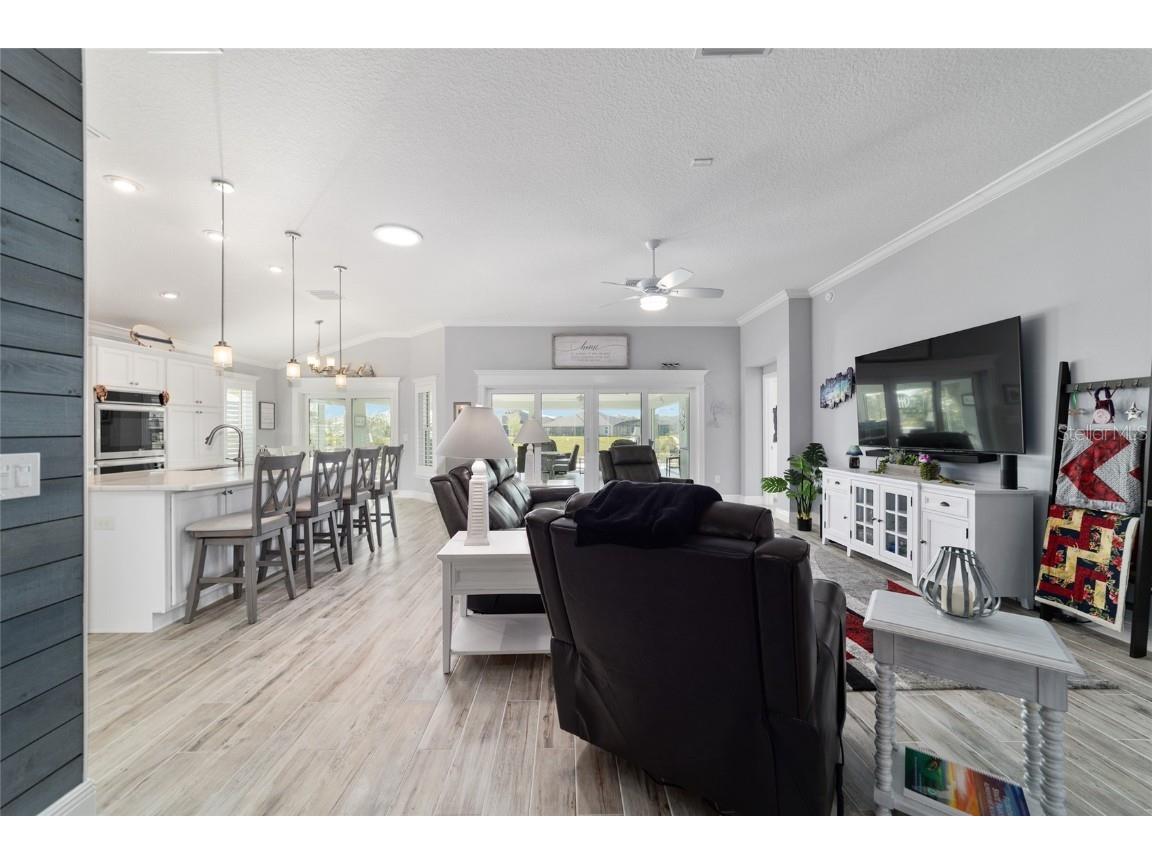 6126 Mulligan Run The Villages FL 32163 G5094310 image20