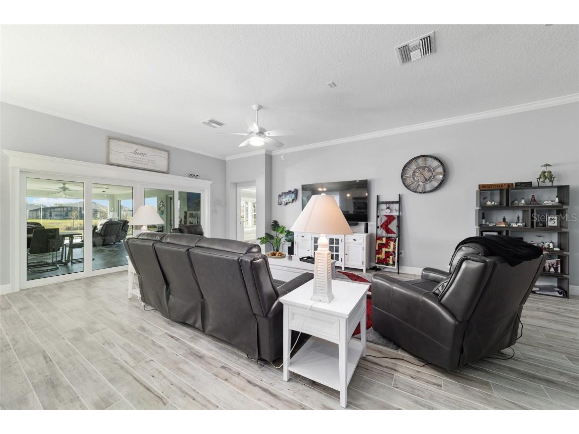 6126 Mulligan Run The Villages FL 32163 G5094310 image21