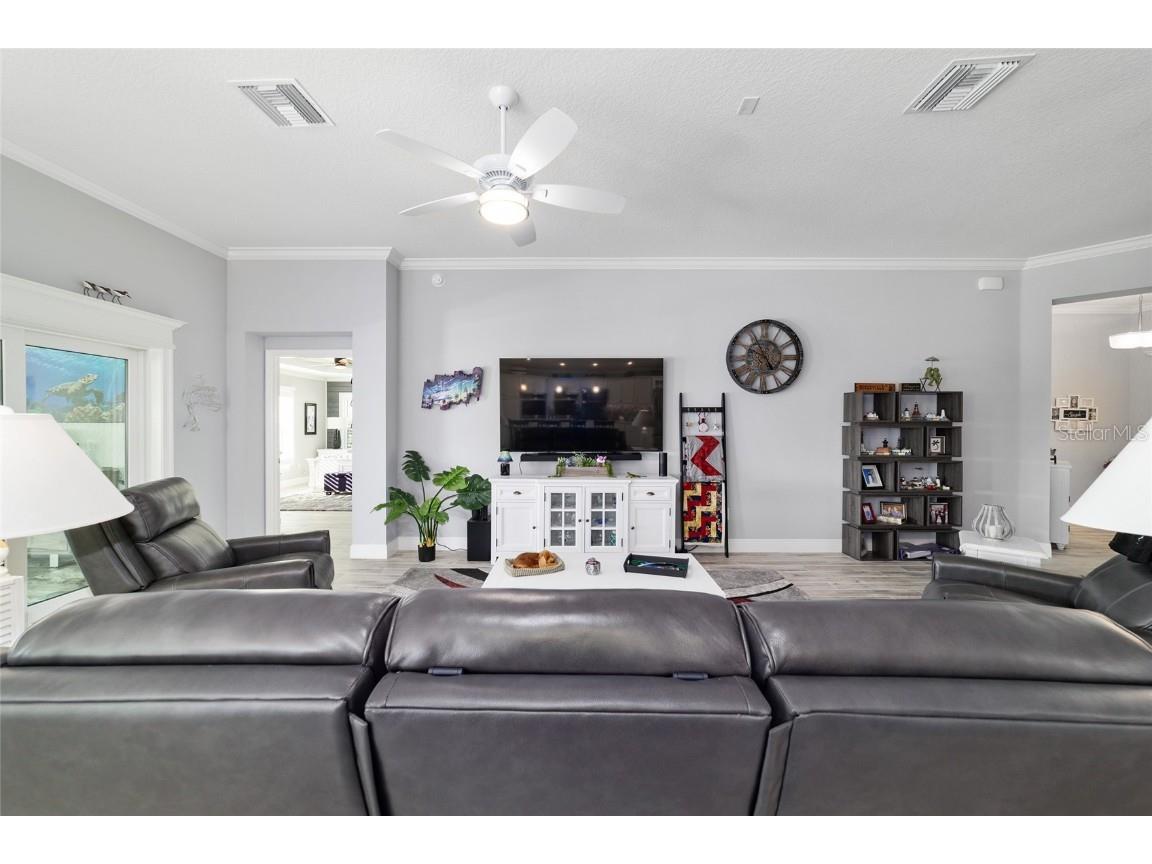 6126 Mulligan Run The Villages FL 32163 G5094310 image22