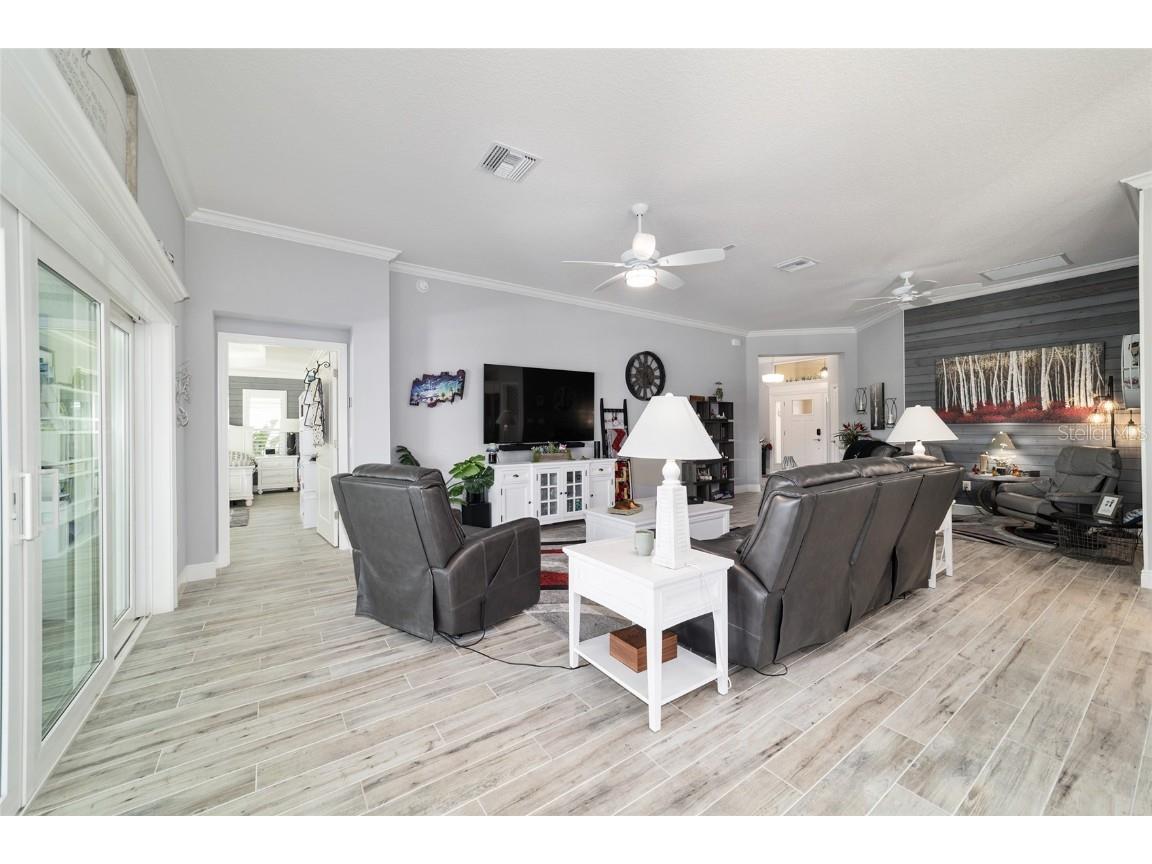 6126 Mulligan Run The Villages FL 32163 G5094310 image23