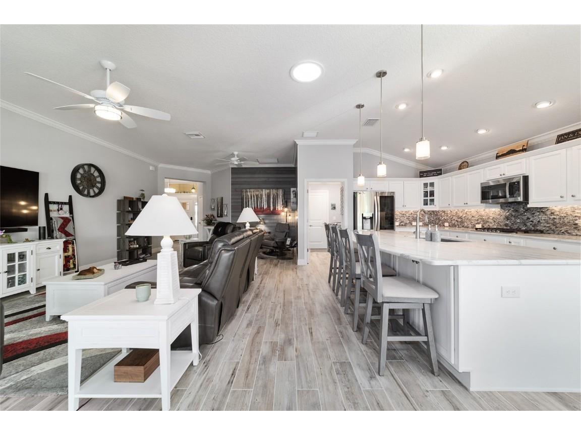 6126 Mulligan Run The Villages FL 32163 G5094310 image24