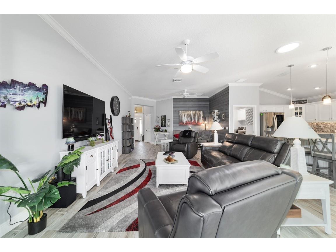 6126 Mulligan Run The Villages FL 32163 G5094310 image25