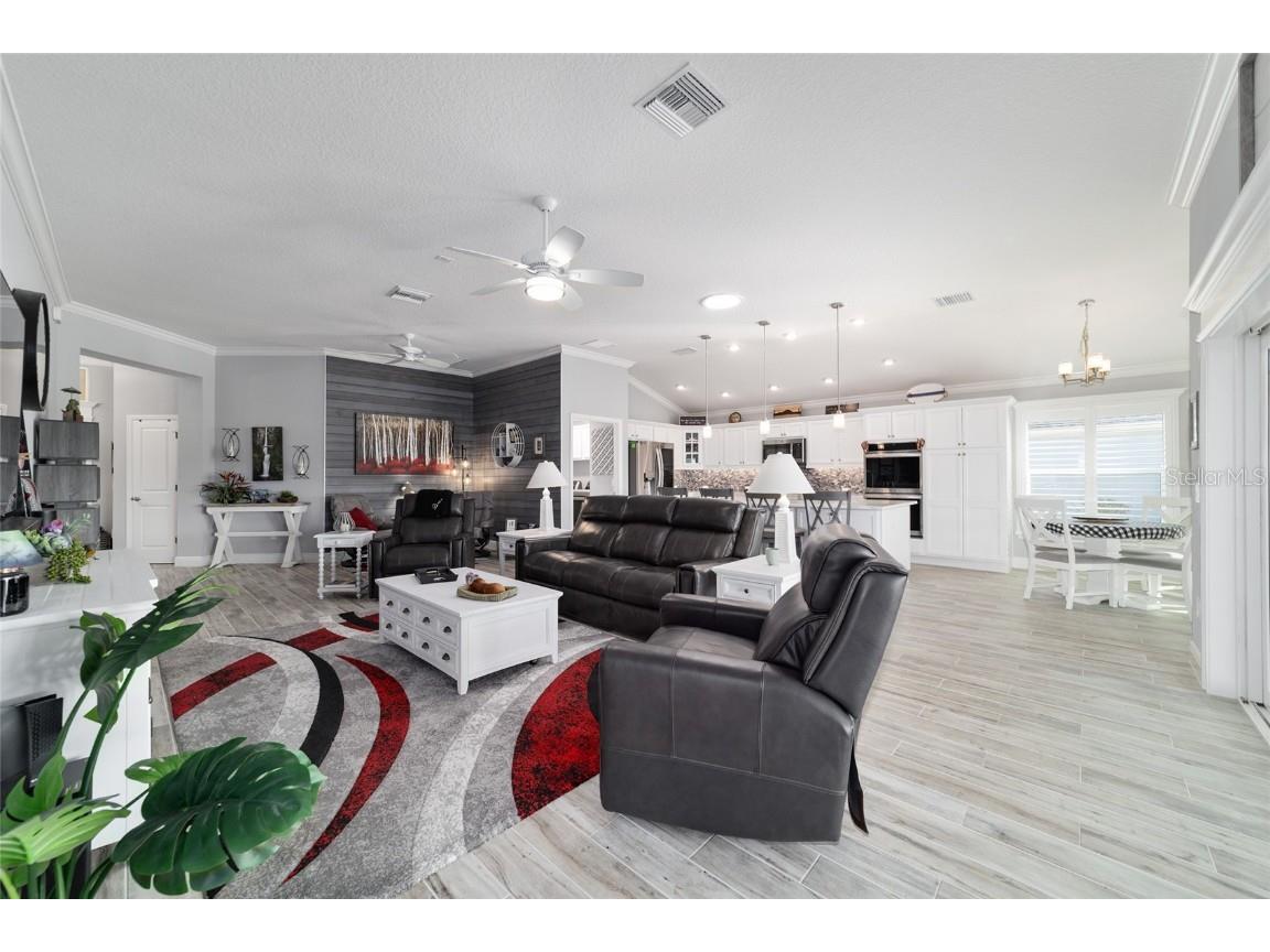 6126 Mulligan Run The Villages FL 32163 G5094310 image26