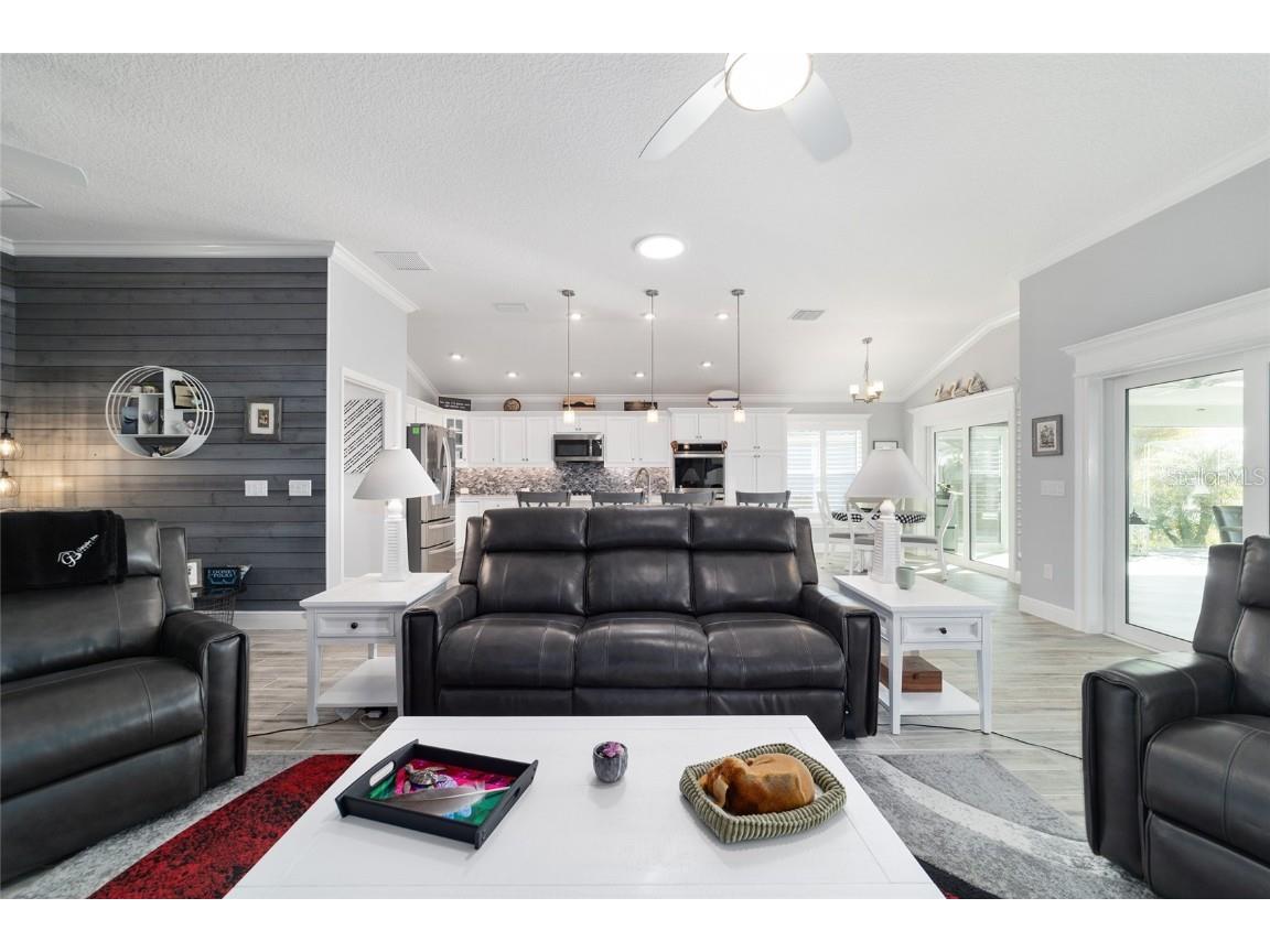 6126 Mulligan Run The Villages FL 32163 G5094310 image27