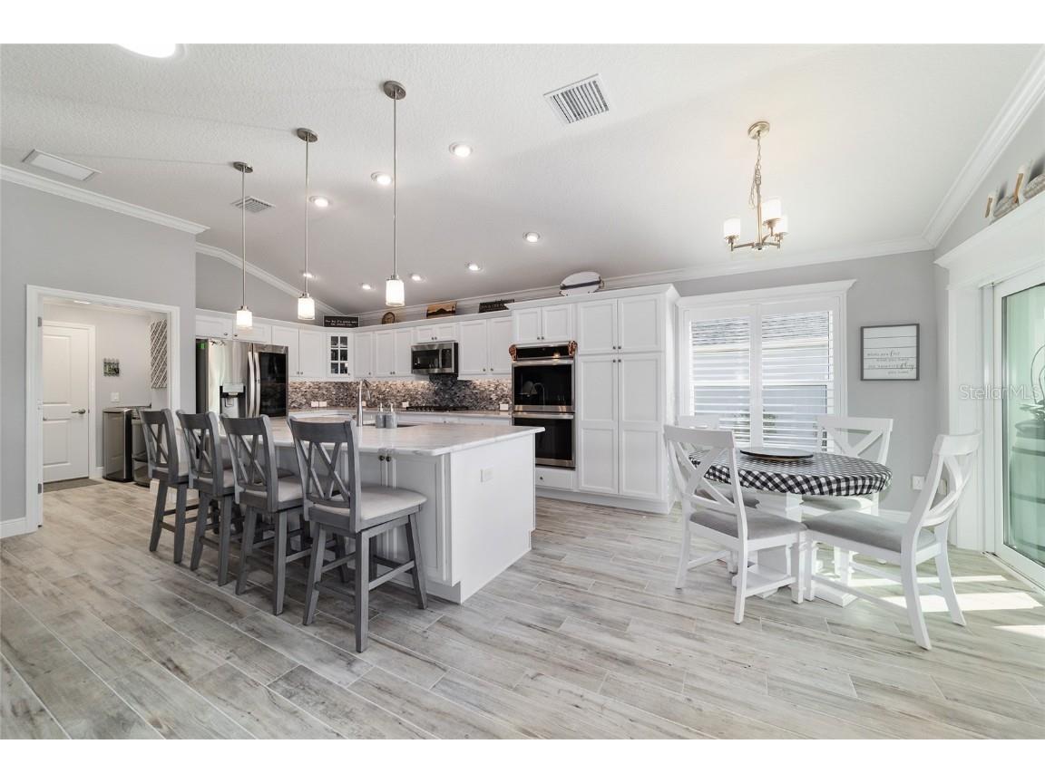 6126 Mulligan Run The Villages FL 32163 G5094310 image28