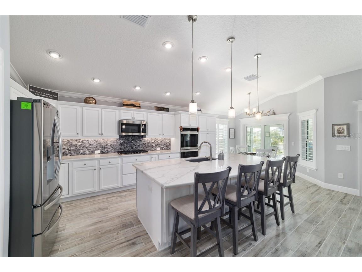 6126 Mulligan Run The Villages FL 32163 G5094310 image30