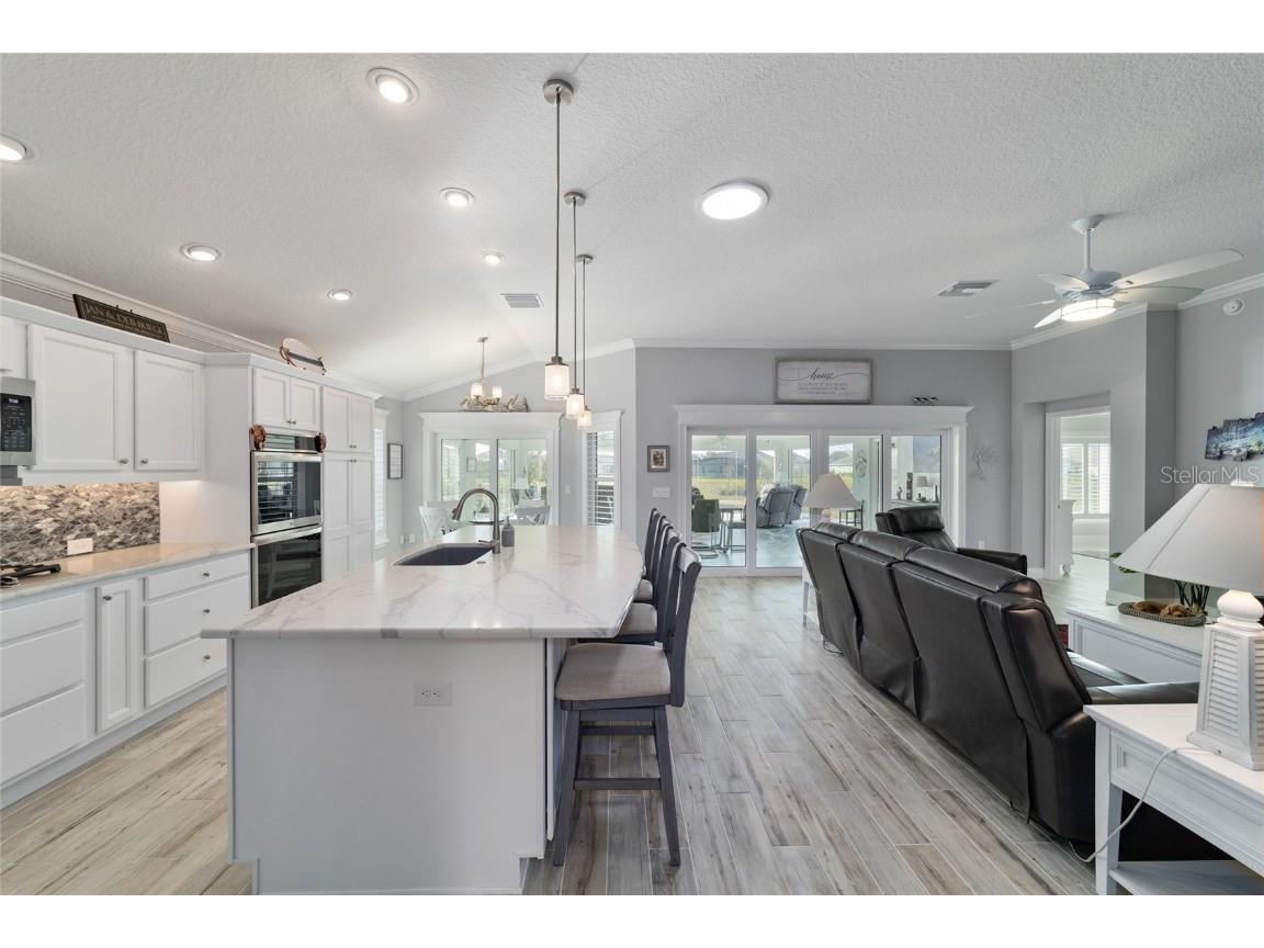 6126 Mulligan Run The Villages FL 32163 G5094310 image31