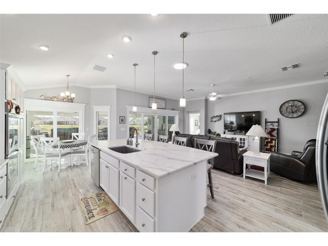 6126 Mulligan Run The Villages FL 32163 G5094310 image32