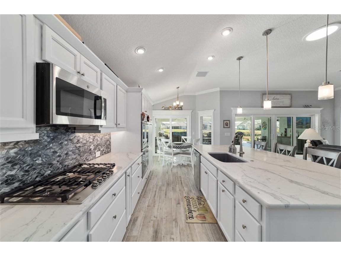 6126 Mulligan Run The Villages FL 32163 G5094310 image33