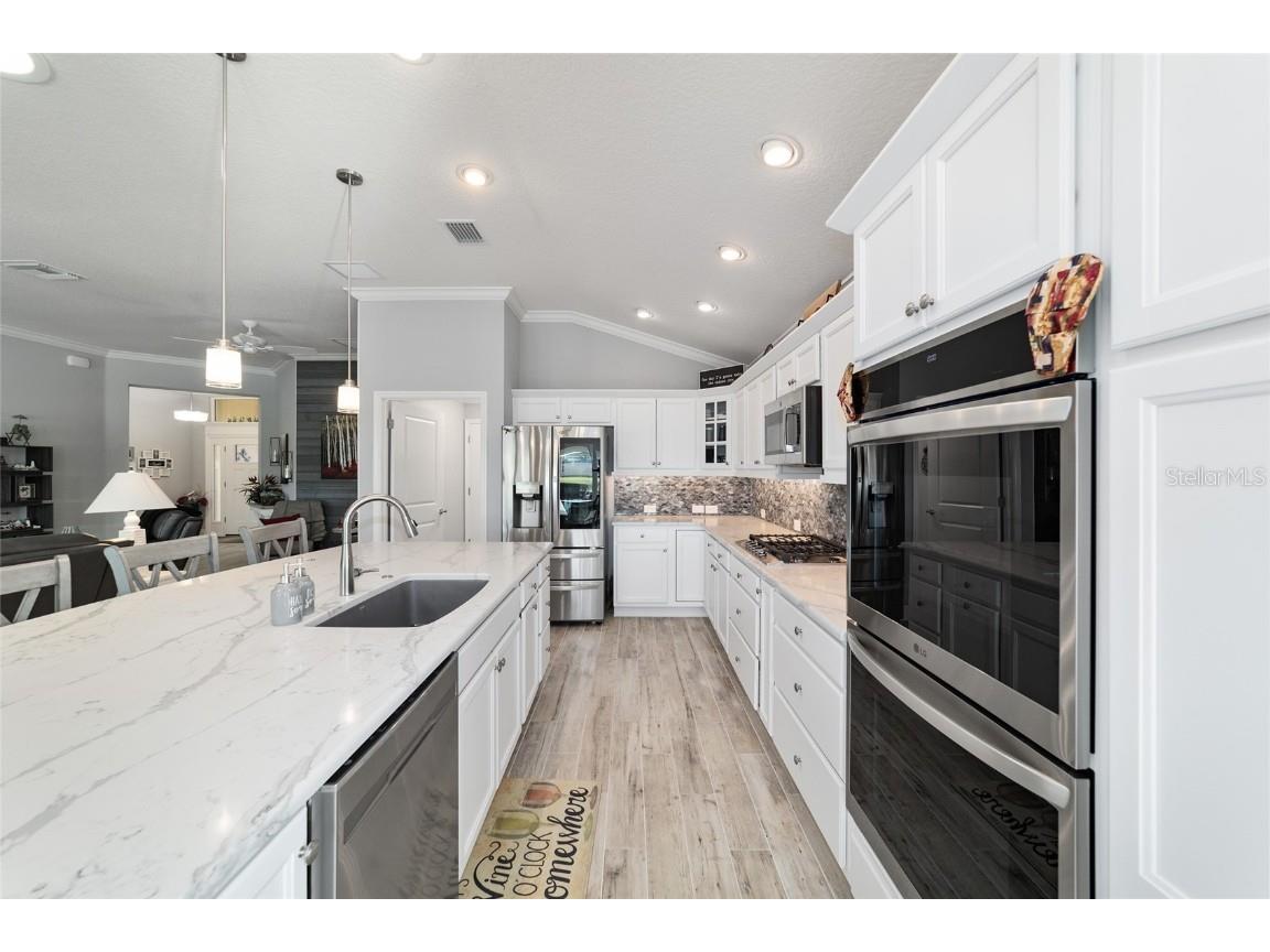 6126 Mulligan Run The Villages FL 32163 G5094310 image35