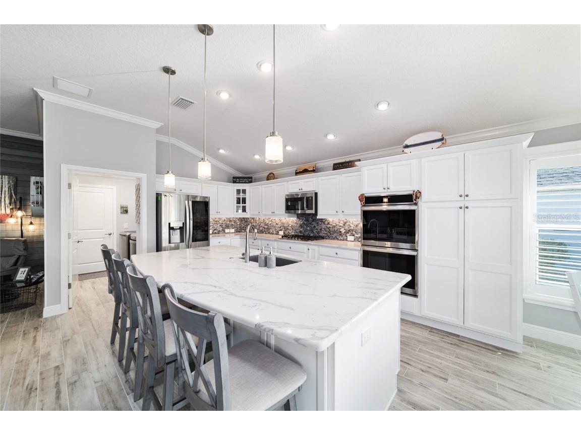 6126 Mulligan Run The Villages FL 32163 G5094310 image36