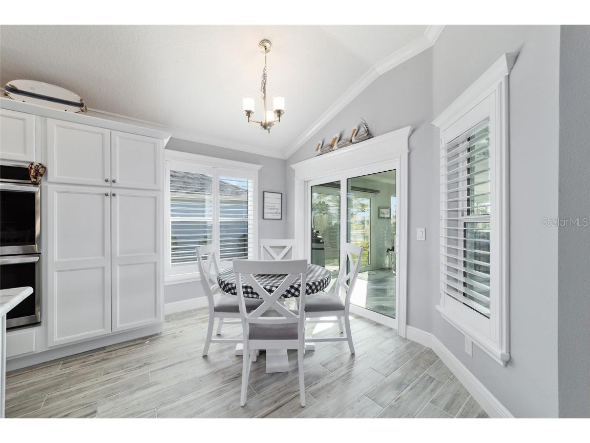 6126 Mulligan Run The Villages FL 32163 G5094310 image37