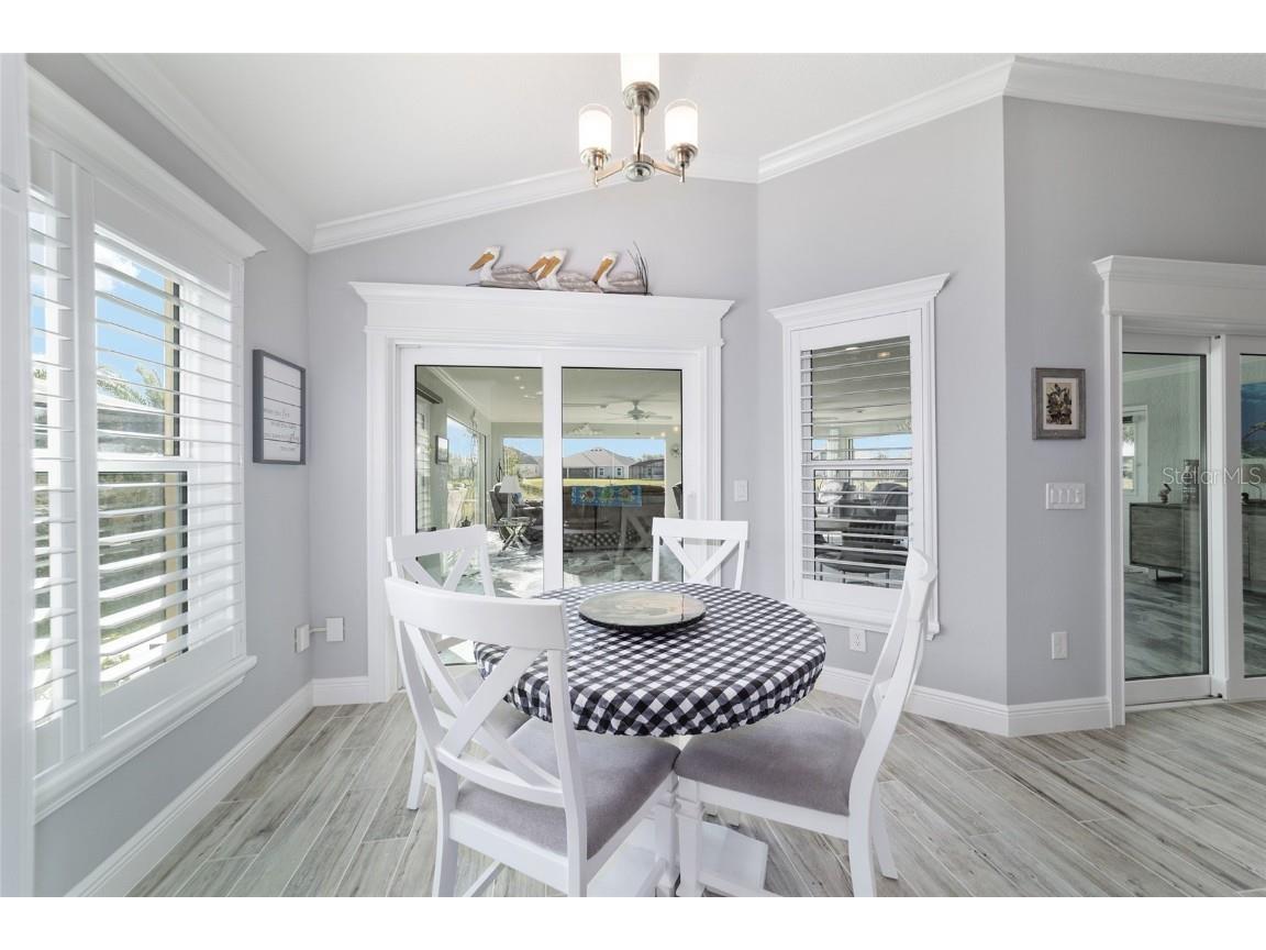 6126 Mulligan Run The Villages FL 32163 G5094310 image38