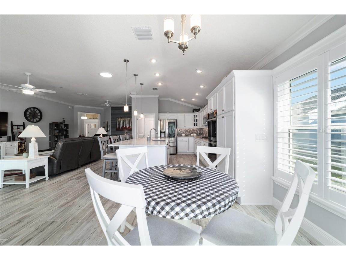 6126 Mulligan Run The Villages FL 32163 G5094310 image40