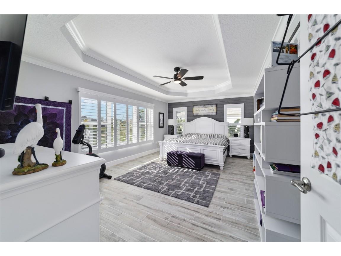 6126 Mulligan Run The Villages FL 32163 G5094310 image41