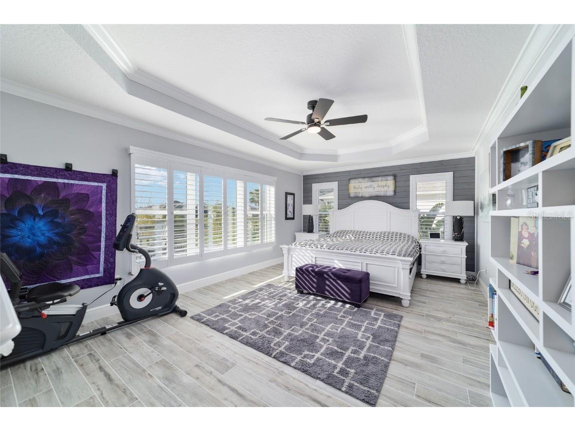 6126 Mulligan Run The Villages FL 32163 G5094310 image42