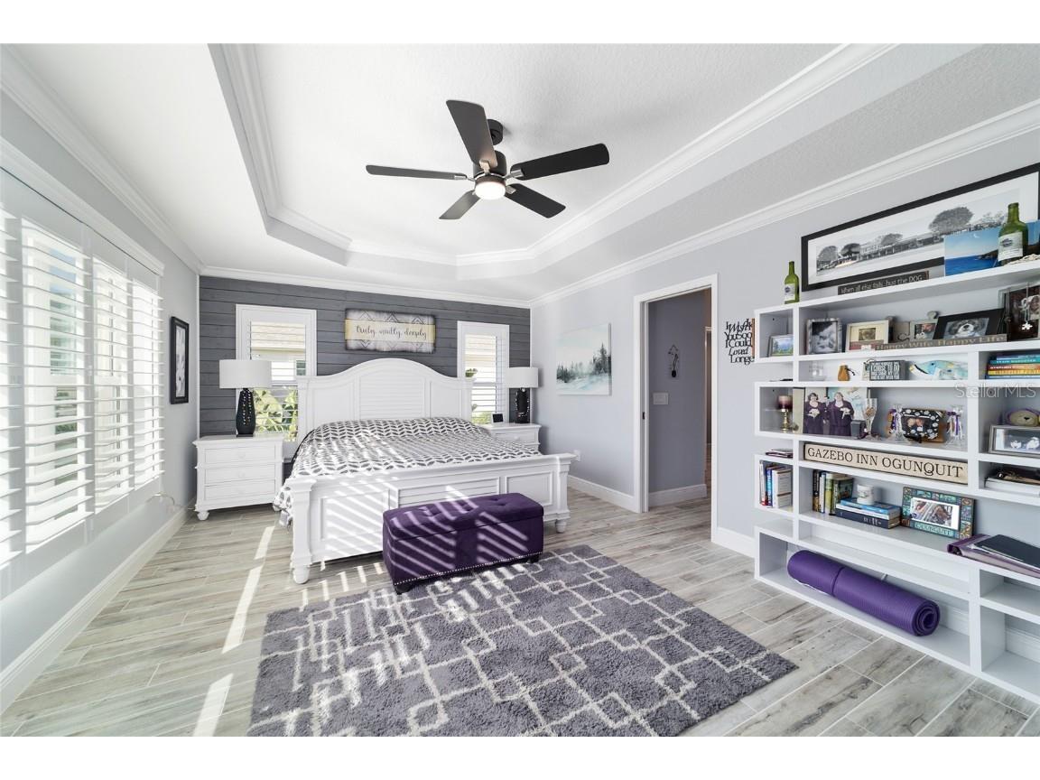 6126 Mulligan Run The Villages FL 32163 G5094310 image43