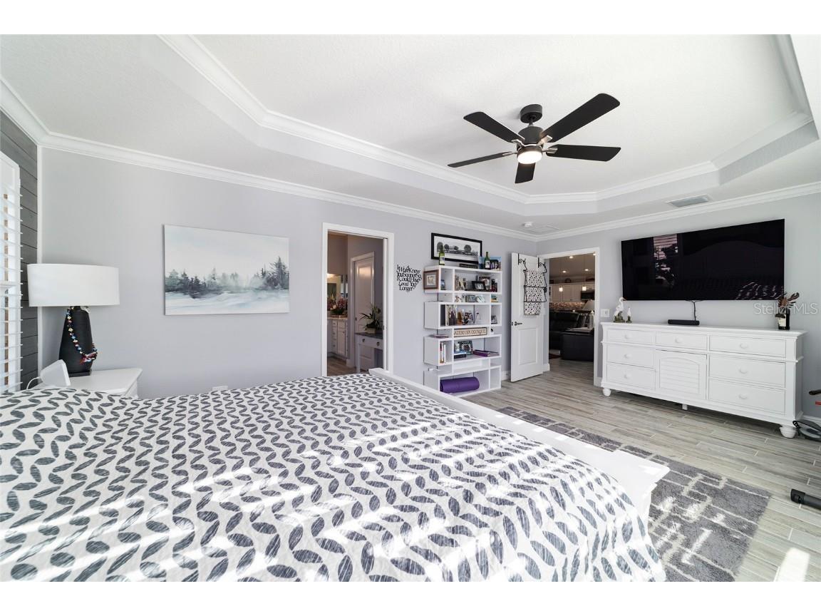 6126 Mulligan Run The Villages FL 32163 G5094310 image44