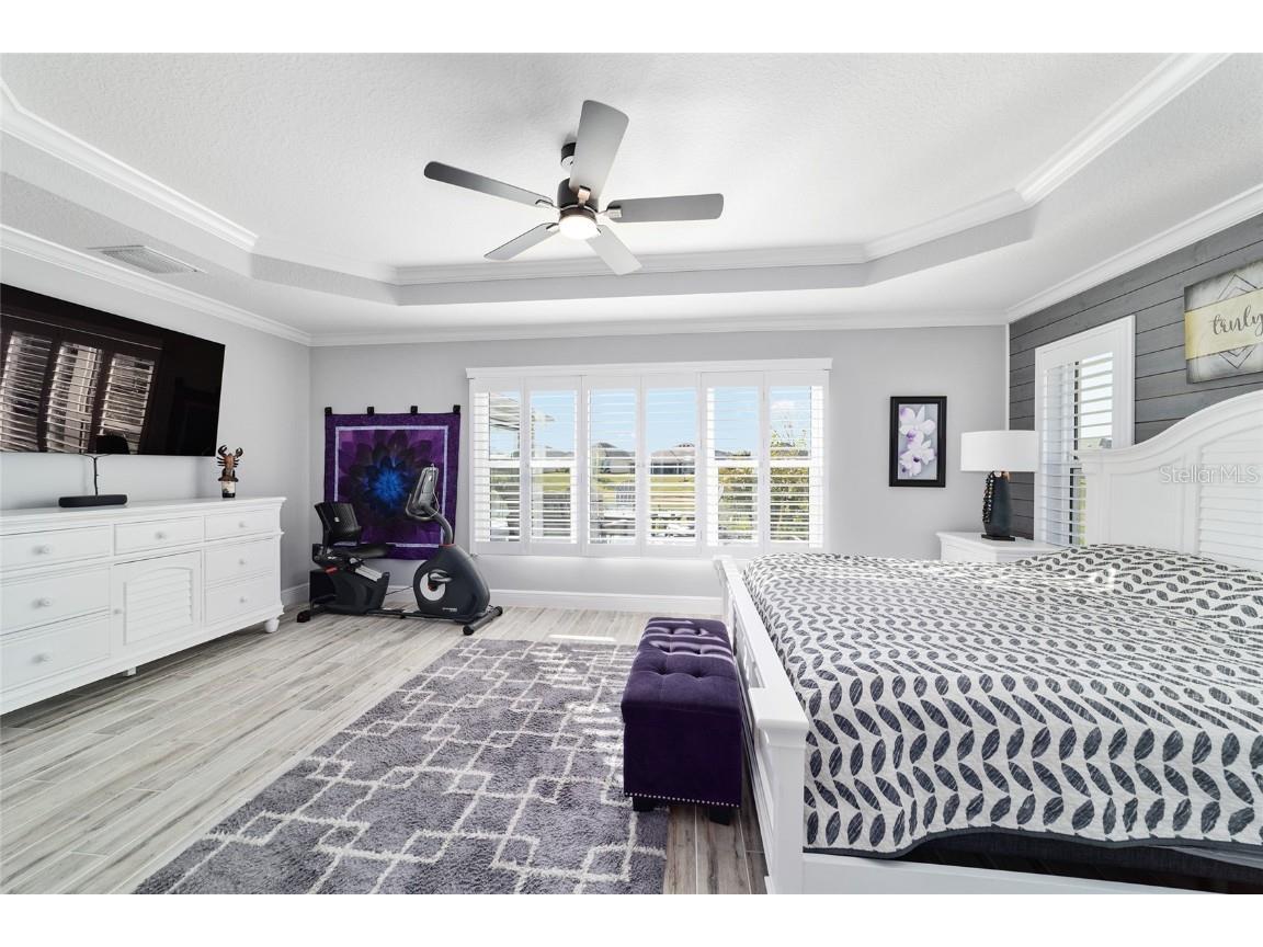 6126 Mulligan Run The Villages FL 32163 G5094310 image45