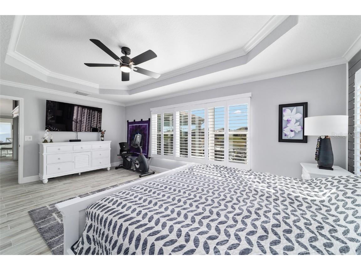 6126 Mulligan Run The Villages FL 32163 G5094310 image46