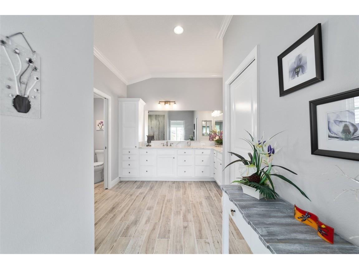 6126 Mulligan Run The Villages FL 32163 G5094310 image47