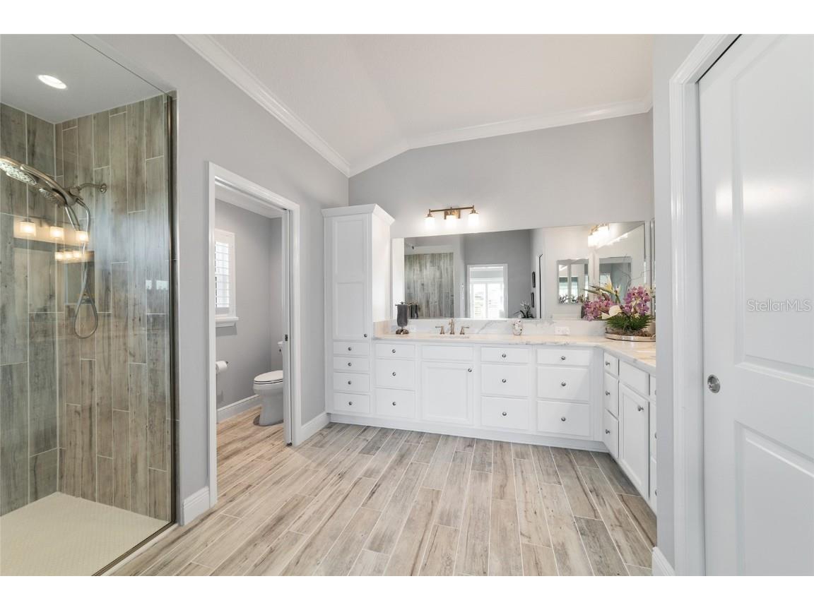 6126 Mulligan Run The Villages FL 32163 G5094310 image48