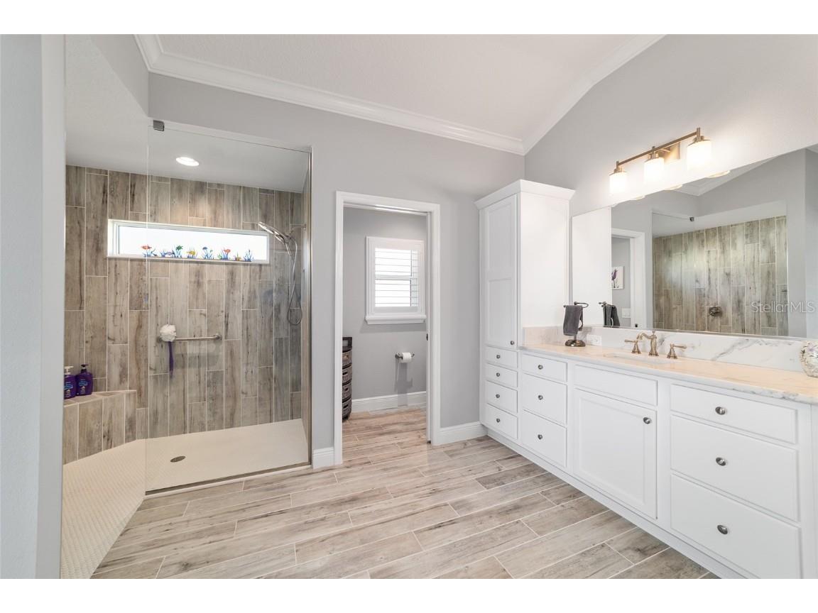 6126 Mulligan Run The Villages FL 32163 G5094310 image49