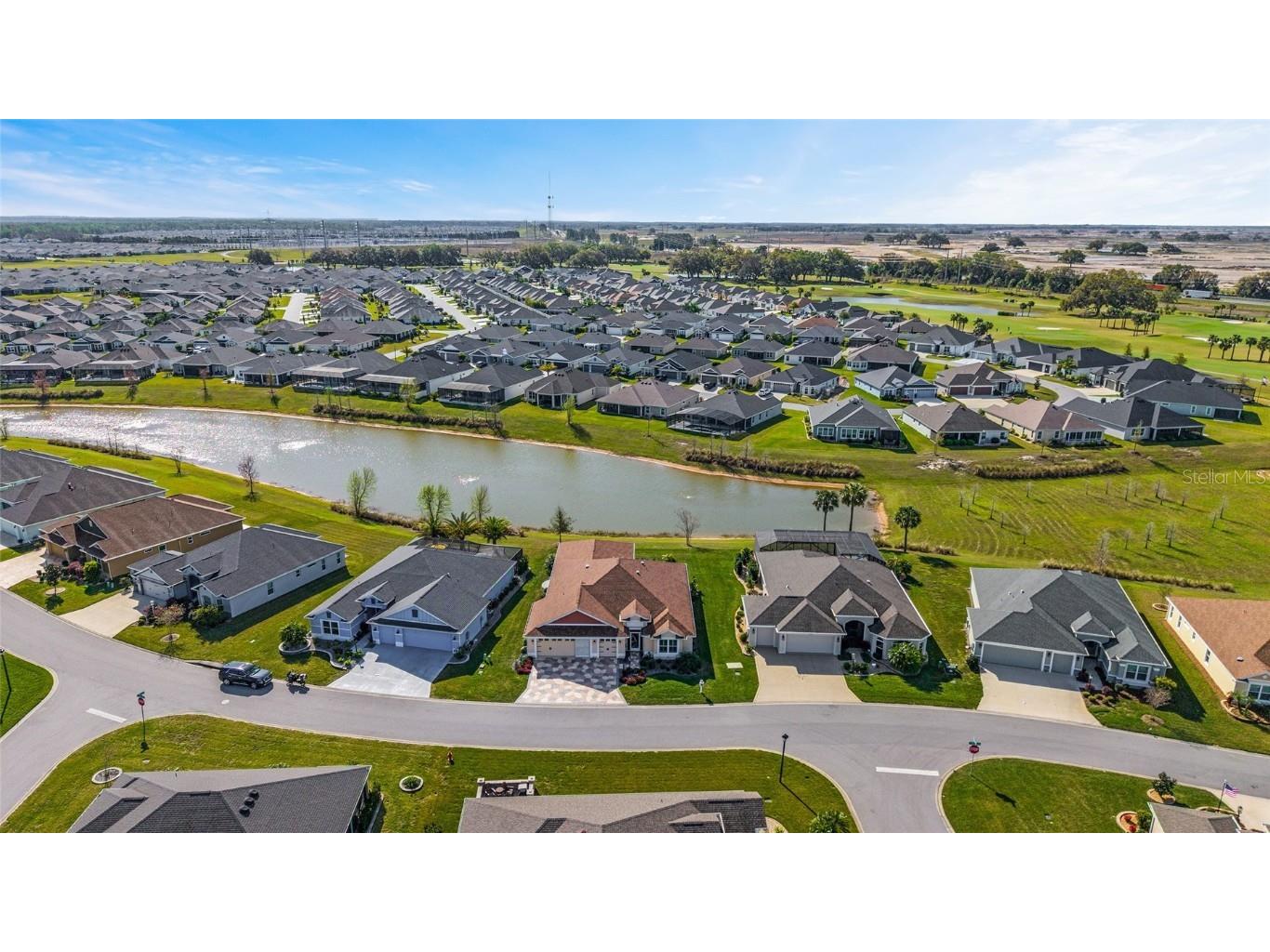 6126 Mulligan Run The Villages FL 32163 G5094310 image5