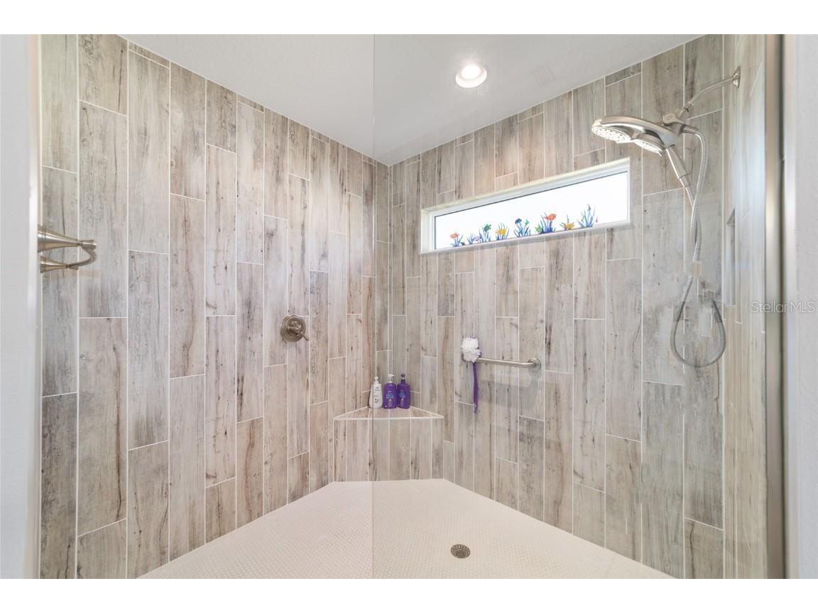 6126 Mulligan Run The Villages FL 32163 G5094310 image50