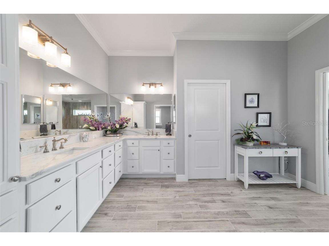 6126 Mulligan Run The Villages FL 32163 G5094310 image51