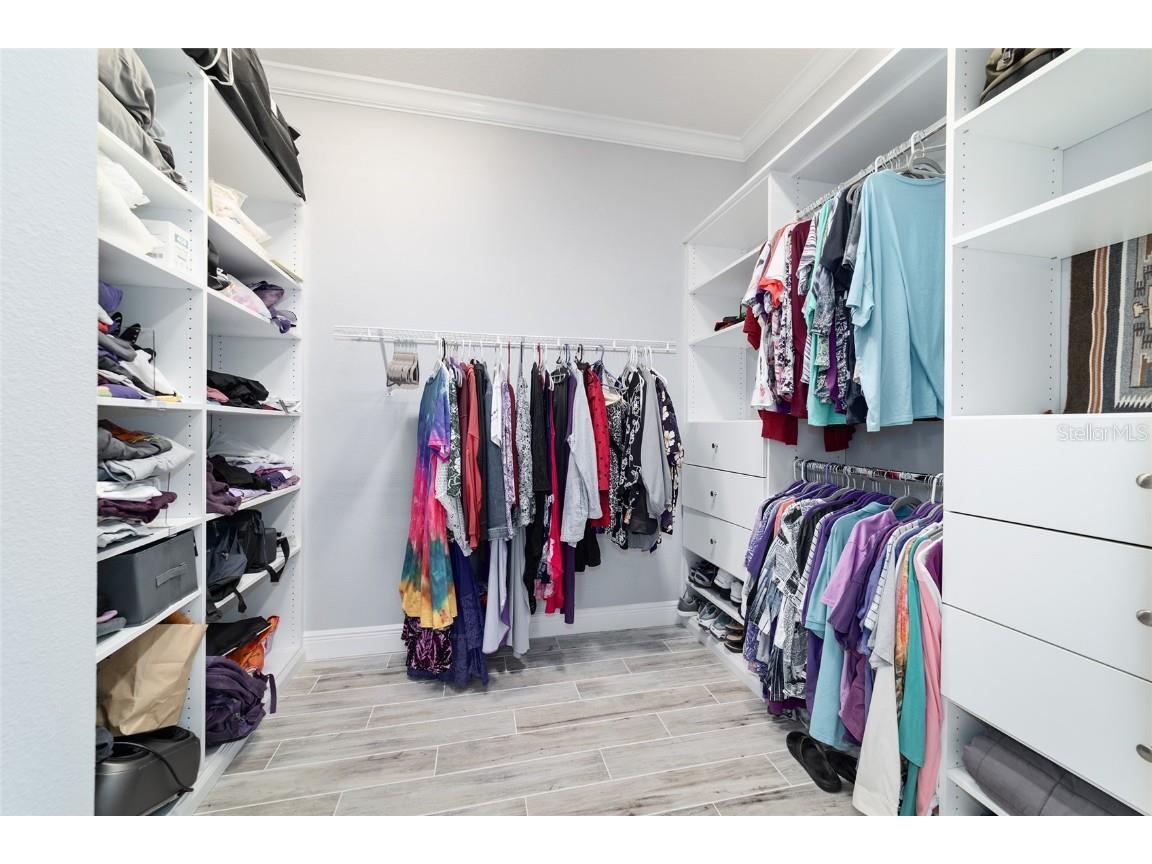 6126 Mulligan Run The Villages FL 32163 G5094310 image52