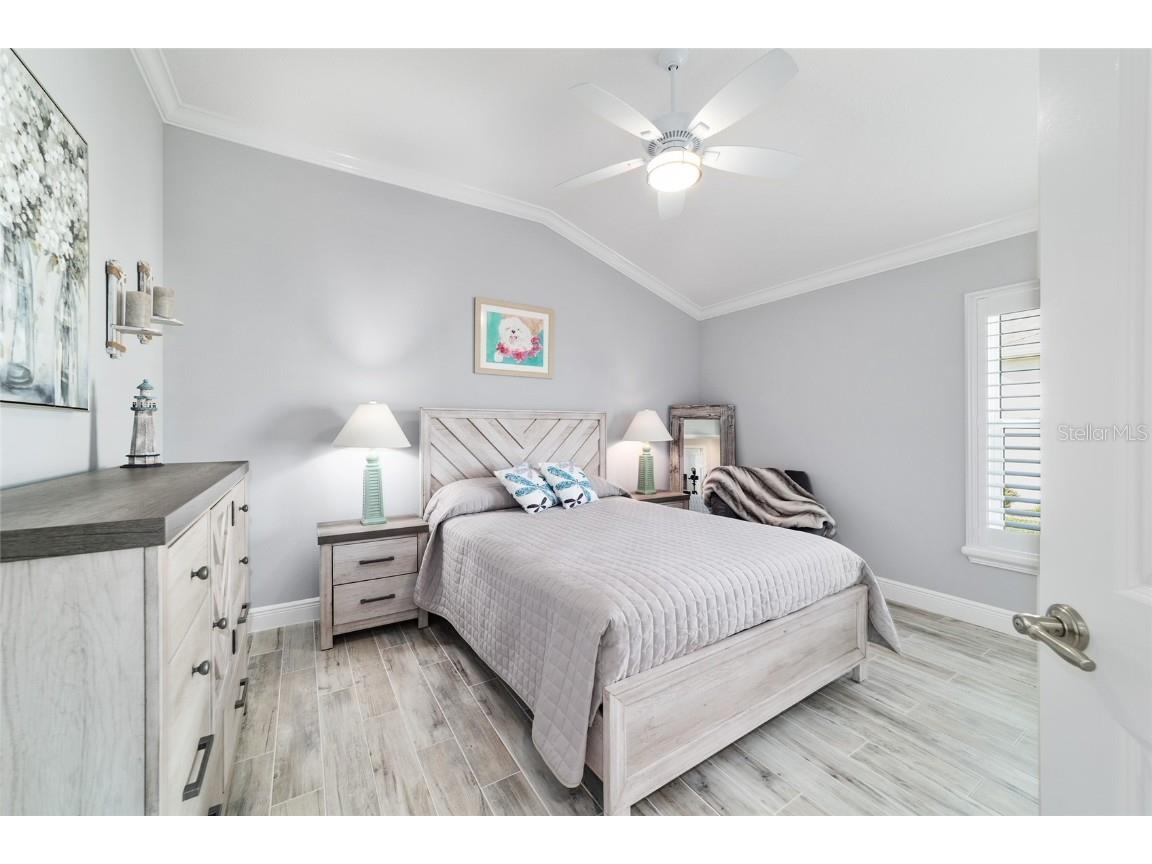 6126 Mulligan Run The Villages FL 32163 G5094310 image53