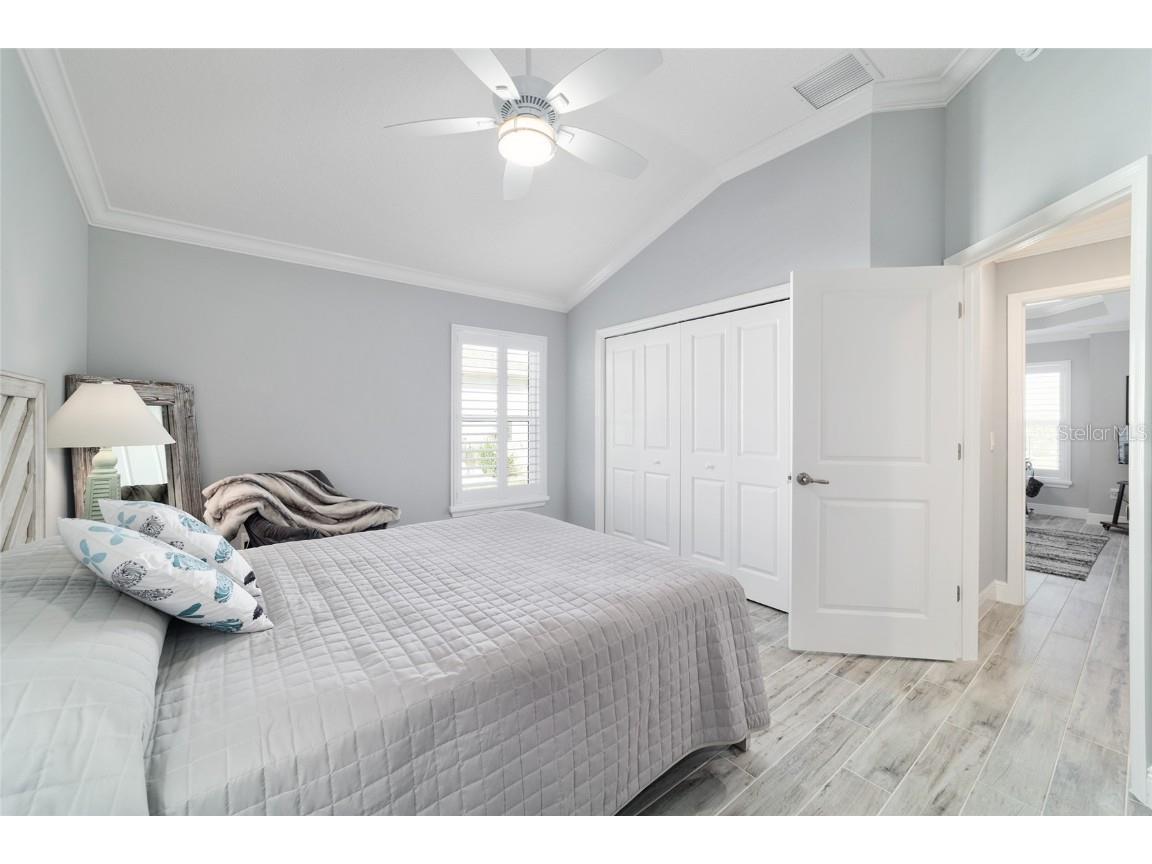 6126 Mulligan Run The Villages FL 32163 G5094310 image54