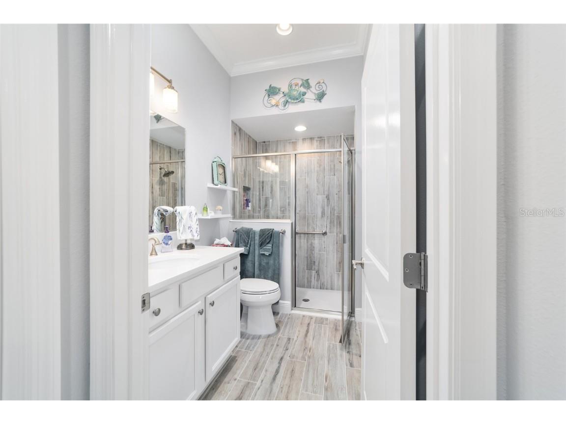 6126 Mulligan Run The Villages FL 32163 G5094310 image55