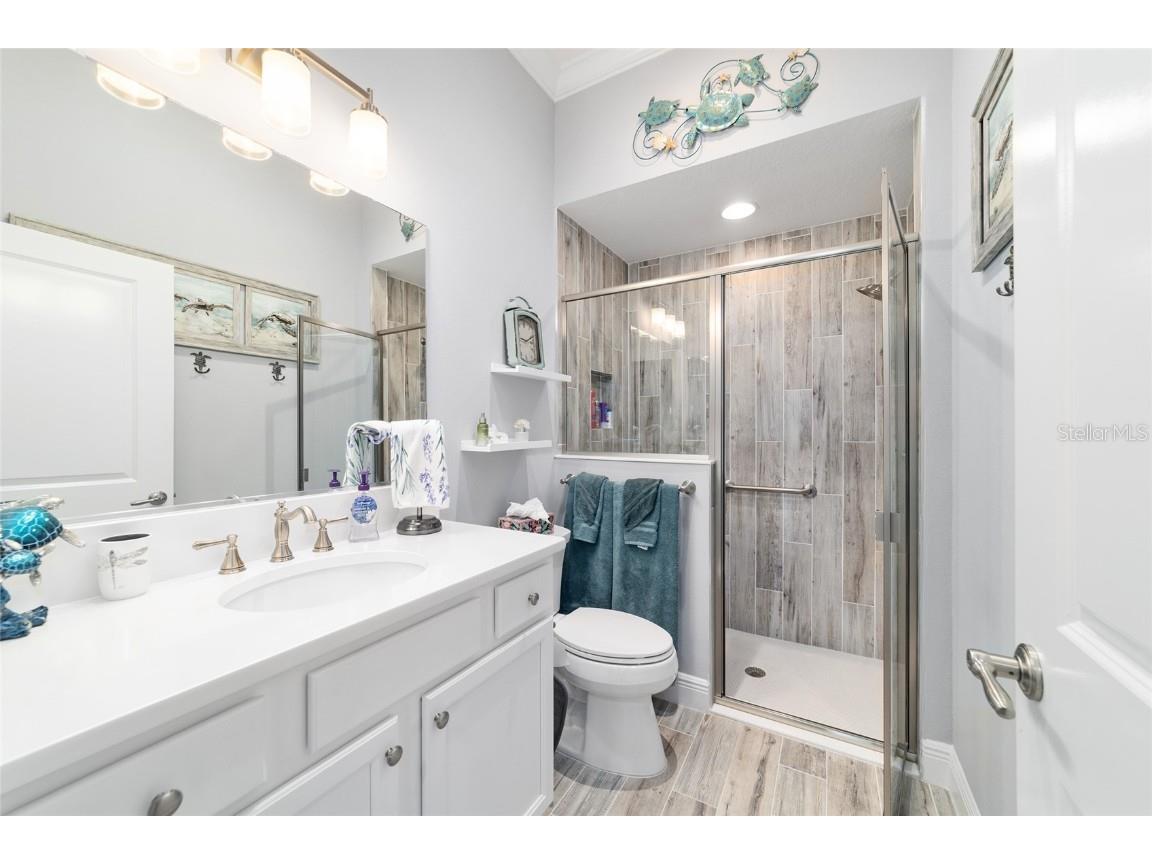 6126 Mulligan Run The Villages FL 32163 G5094310 image56