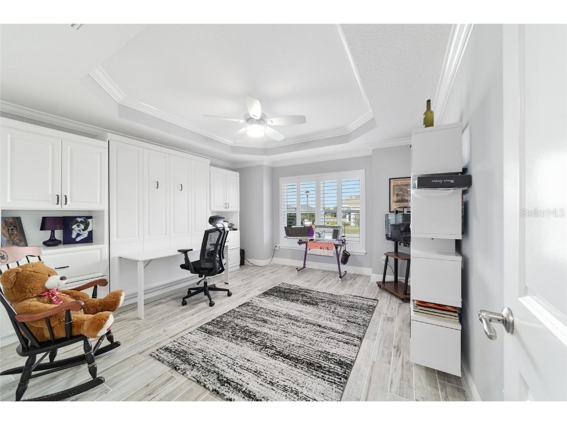 6126 Mulligan Run The Villages FL 32163 G5094310 image57