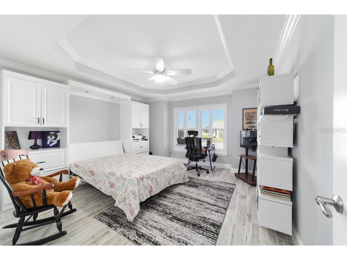 6126 Mulligan Run The Villages FL 32163 G5094310 image58