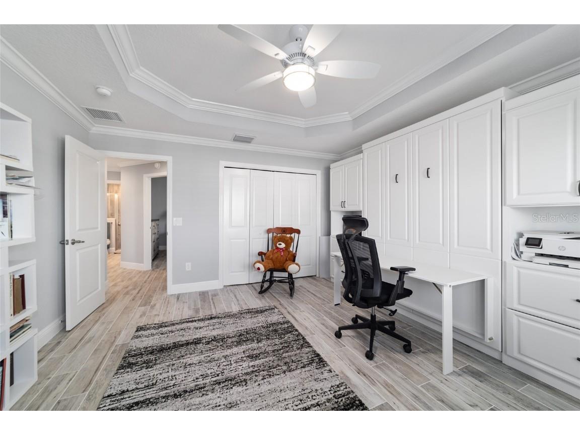 6126 Mulligan Run The Villages FL 32163 G5094310 image59