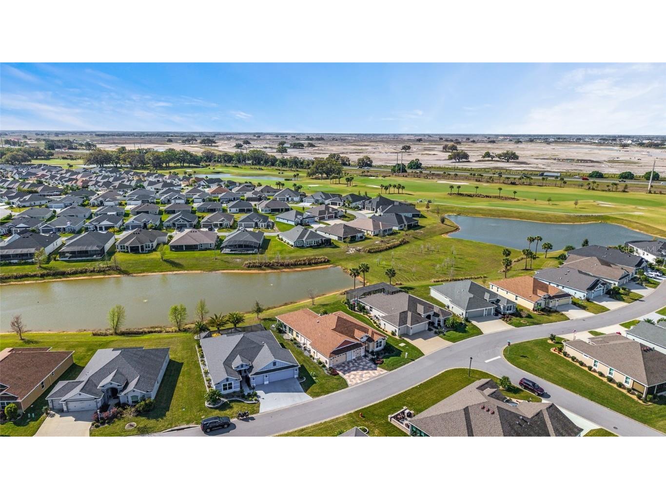 6126 Mulligan Run The Villages FL 32163 G5094310 image6