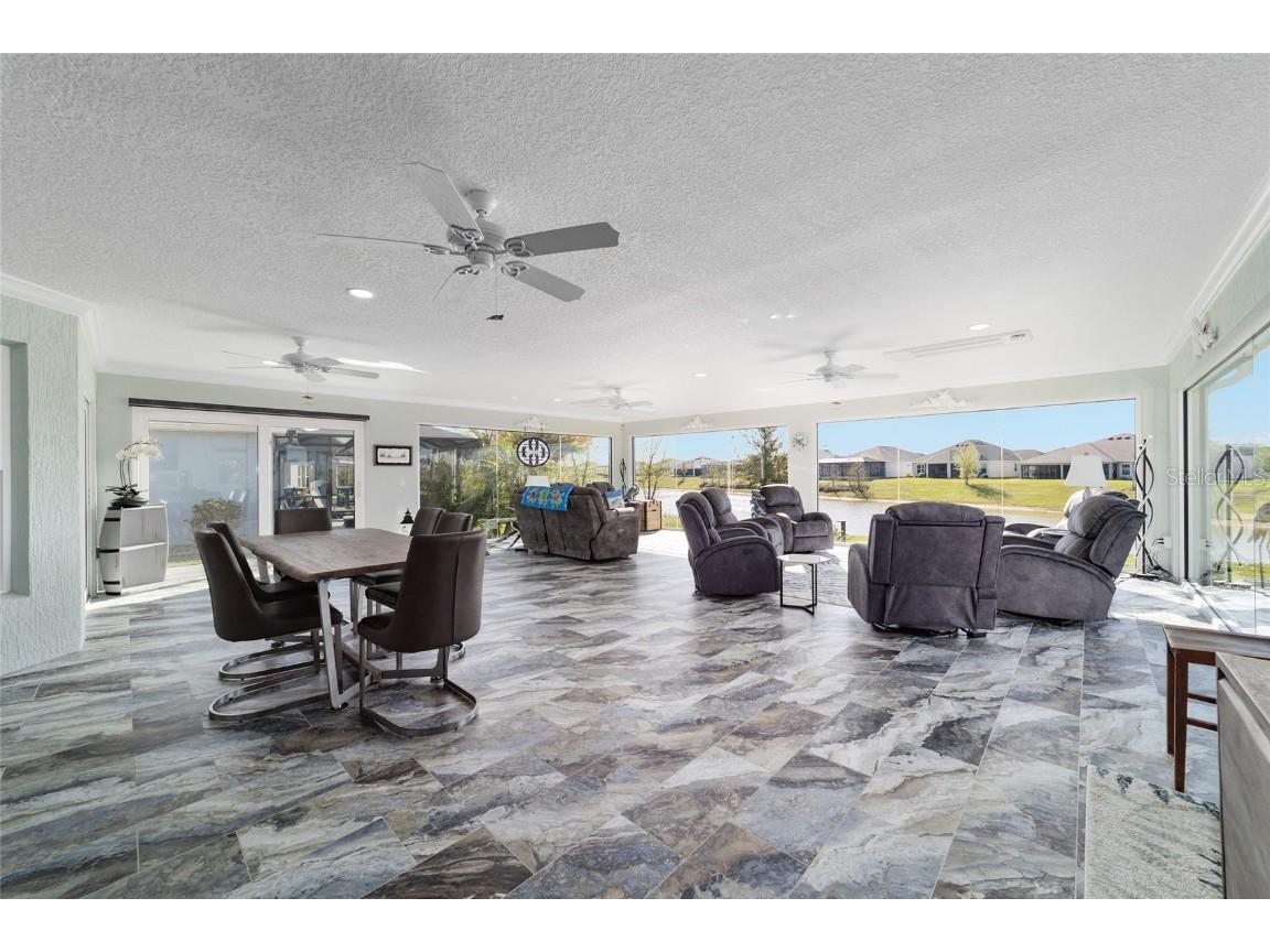 6126 Mulligan Run The Villages FL 32163 G5094310 image60