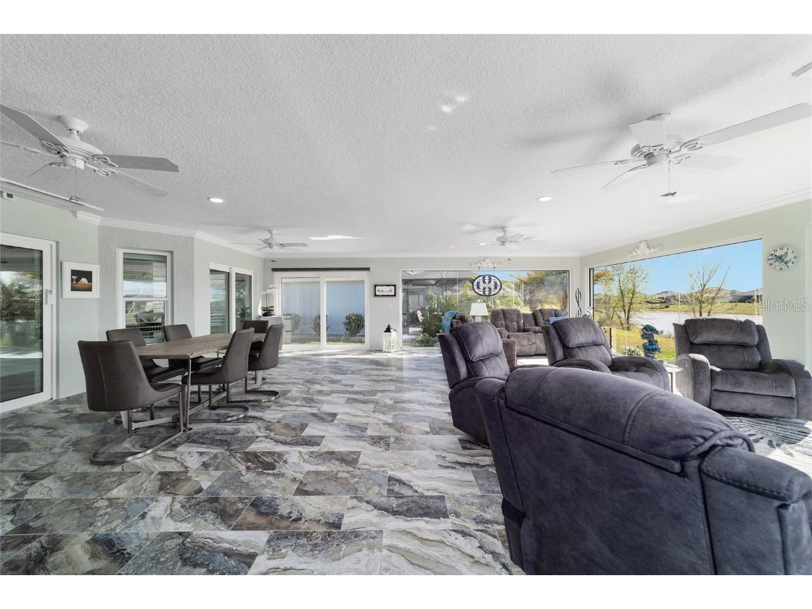 6126 Mulligan Run The Villages FL 32163 G5094310 image61