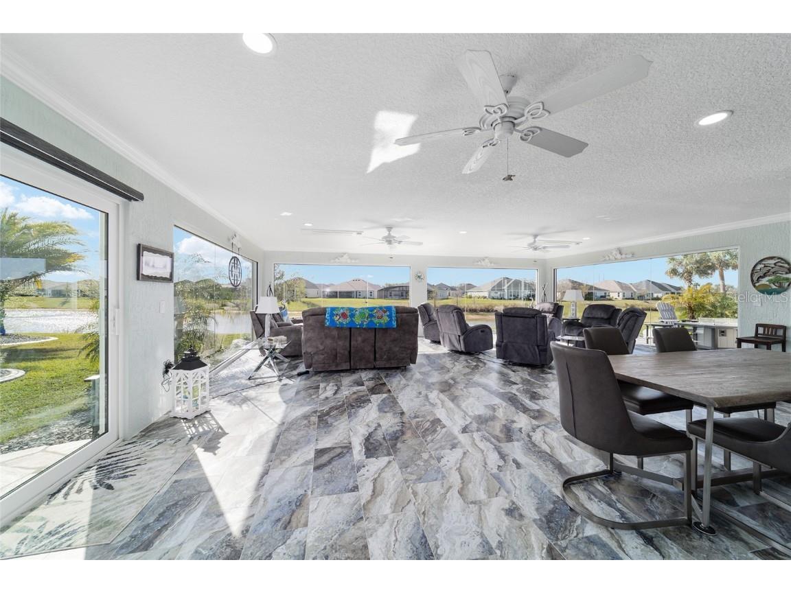 6126 Mulligan Run The Villages FL 32163 G5094310 image62