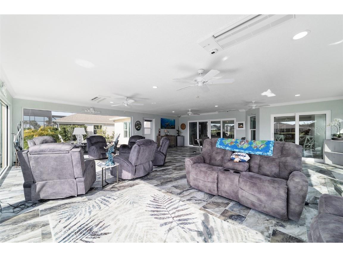 6126 Mulligan Run The Villages FL 32163 G5094310 image63