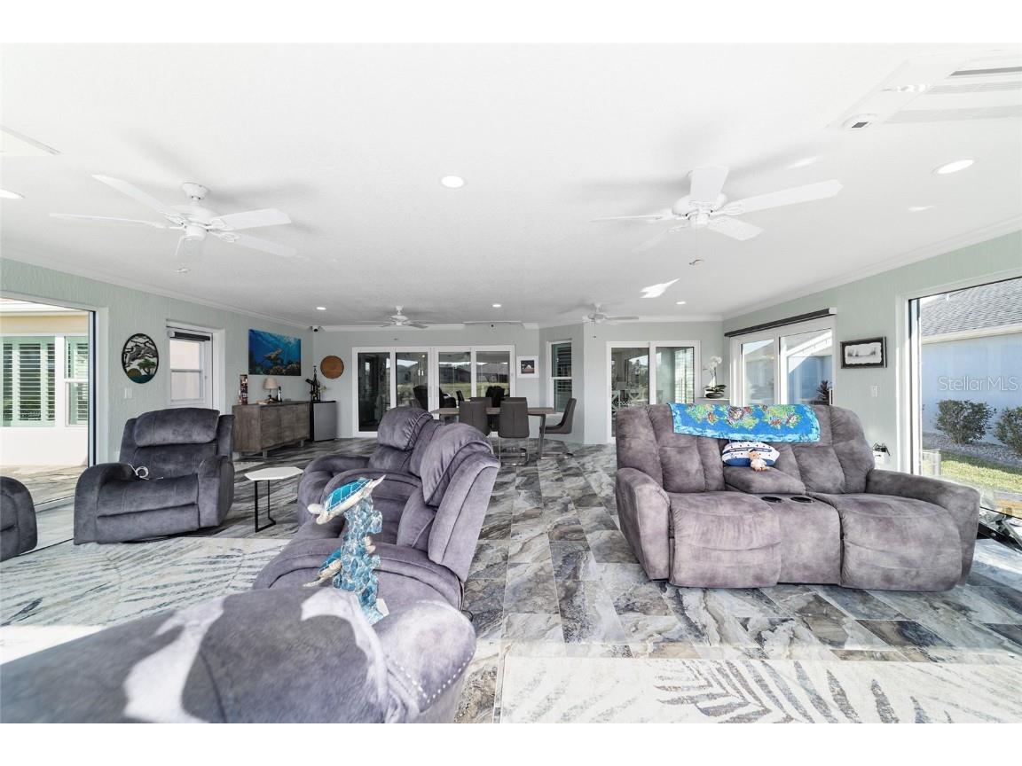 6126 Mulligan Run The Villages FL 32163 G5094310 image64