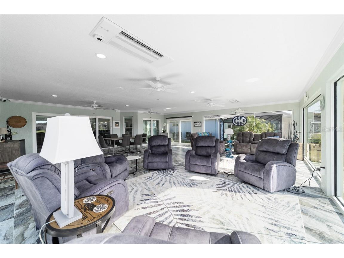 6126 Mulligan Run The Villages FL 32163 G5094310 image65